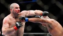 Boxer možná nepřežije knock-out. Rodina zvažuje darování orgánů