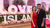 Nejkrásnější vánoční dárek. Laura a Martin z Love Islandu čekají miminko