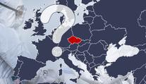 Slováci chtějí dát Česku červenou. Děsí je koronavirová situace v Praze