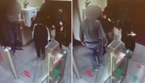 Zlodějka ukradla nevidomé ženě mobil. Policie ji dopadla za tři dny