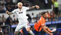 Nešika Icardi. Finta při penaltě nevyšla, Argentinci se směje celý internet