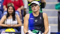 Šwiateková a ztracený post jedničky? Nic lepšího se jí nemohlo stát, říká ikona