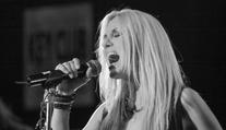 Zemřela slavná rocková zpěvačka. Její hit si zamiloval celý svět