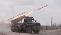 Ruské rakety ohrožují Polsko. Budeme bránit každý cm NATO, slibují Američané