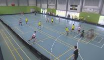 Od pondělí dojde k dalšímu rozvolnění sportu. Je v něm ale chaos