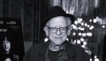 Zemřela významná filmová osobnost. Proslavily ji desítky filmů