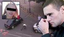 SMUTNÉ VÝROČÍ: Maruška se 22. narozenin nedožila, zabil ji Půček
