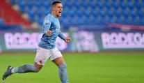 Hráčem sezony Fortuna ligy je Tomáš Holeš, trenérem roku taktik Bílek