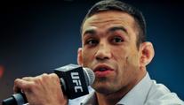 Legenda UFC za hrdinu! Z moře vytáhl topícího se chlapce. VIDEO