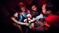 Mladiství si alkohol koupí snadno. Potvrdily to regionální kontroly