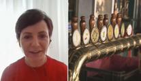 Projekt Zachraň hospodu pomáhá restauratérům a hospodským