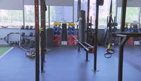 Brzy se nejspíš otevřou fitness centra. Ale co sauny a bazény?