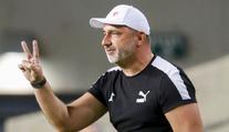 Slavia půjde do odvety bez zraněného Sora, návrat naopak hlásí Provod