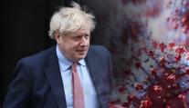 Britský expremiér zvažoval vojenskou invazi do Evropy. Bylo to šílené, přiznal