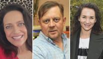 Tyto české celebrity skolil covid-19! Přečtěte si, jak se s virem vypořádaly