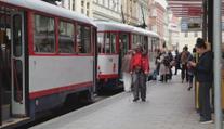 Olomoučané mohou zanést své pocity do mapy. Radnici zajímá, kde se necítí dobře
