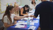 Izrael po volbách uvízl v patu. Netanjahu mluví o podvodech