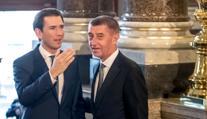 Rakousko daruje Česku desítky tisíc vakcín. Pomoct chtějí i další země