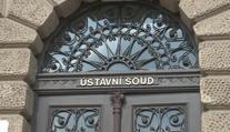 Zaměstnavatel vám může změnit práci bez vašeho souhlasu, potvrdil Ústavní soud