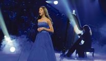 Jako 12letá vyhrála Talentmanii. Patricia Janečková podlehla zákeřné rakovině