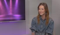 Dokonalost je umělá, říká jedna z Královen Brna. Popsala vztahy v zákulisí