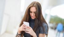 Chytrá domácnost: Bez mobilu nebo tabletu to prostě nejde