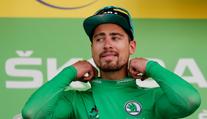 Sagan je nejlépe placeným cyklistou současnosti! Bere neskutečný balík