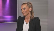 Trápení Alice Bendové: Z jejího domu zůstaly jen trosky