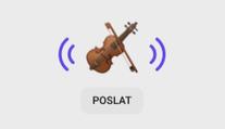 NÁVOD: Messenger představuje novinku! Naučíme vás ji používat