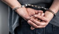 V Polsku zadrželi ruského špiona. Přiznal se a popsal své úkoly
