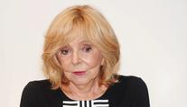 Zagorová zápolí s krutými bolestmi. Fanoušky ale nečekaně překvapila