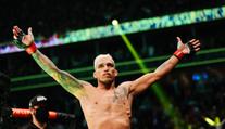 Elitní boj o titul v UFC: Brazilská hvězda vyzve dagestánské zvíře