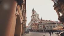 Praha patří mezi nejčistší města. Na chvostu žebříčku se ocitla Budapešť