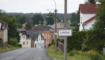 Tradiční soutěž má nového vítěze. Vesnicí roku 2019 je Lipová