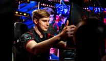 Esport liga LEC míří do play-off. Slovák předvedl s týmem Schalke neuvěřitelný comeback