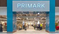 Primark v Česku otevřel třetí pobočku. Liší se od té na Václaváku