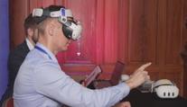 České lázeňství vstupuje do nové éry. Do tradiční péče zapojuje virtuální realitu