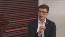 Nejhorší na vládě jsou její lži lidem, říká Talíř: Důchody se nemění, potraviny se nezlevňují