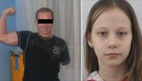 Bratr Otakara S.: On už se nemůže bránit, tušil jsem, jak to dopadne