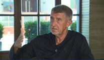 Česko má odpověď na audit o střetu zájmů Babiše. Rozporuje každou větu
