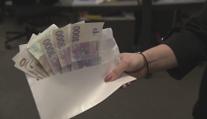 Politici dostanou od ledna přidáno. Nejvíce si polepší starostové a hejtmani