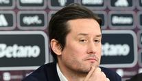 Změny ve Spartě! Rosický se vrací do funkce, pozice Tomáše Sivoka zanikla