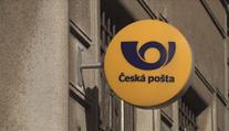 Konec riskantním cestám z pošty s důchodem. Speciální účet může seniory ochránit