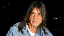 Zemřel zakládající člen AC/DC! Poslední roky bojoval s demencí