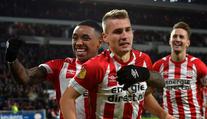 Daroval půl milionu korun, teď byl český fotbalista nominán na medaili