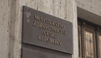 Nezákonné sterilizace v Česku dosáhly obřích rozměrů, odškodnění dostalo už přes tisíc žen