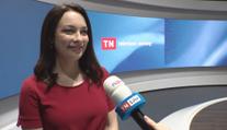 Hvězdy TV Nova odhalily soukromí. Podívejte se, jak slaví svatého Valentýna