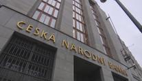 Inflace výrazně zpomalila. ČNB ale nemá dobrou zprávu u úrokových sazeb