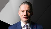 Velký dotazník pro prezidentské kandidáty. Podnikatel Karel Diviš
