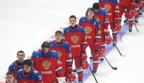 Velký zvrat v mezinárodním hokeji. Soud otevřel Rusům cestu na MS, IIHF je proti